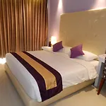 Salis Hotel